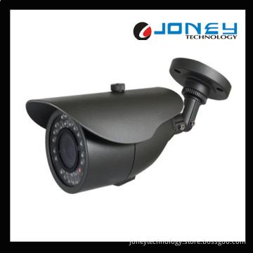 Brand New HD Night Camera
